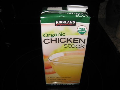 Costco-organic-chicken-stock