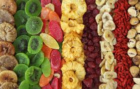 dried-fruits-many-colored-shapes-and-sizes