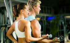 exercise-partner-for-best-workout