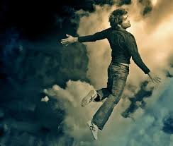 fflying-during-lucid-dream-out-of-body-experience