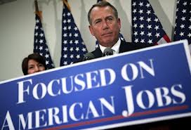 focused-on-american-jobs-white-house-republicans