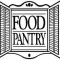 food-pantry-logo2