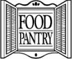 food-pantry-logo2