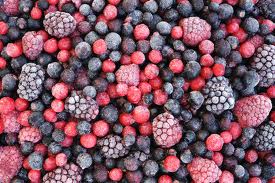 frozen-fruit-sometimes-cheaper-better-than-fresh