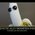 genetically-modified-food-banana-as groucho-marx