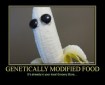 genetically-modified-food-banana-as groucho-marx