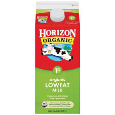 horizon-low-fat-milk-carton