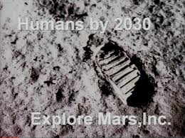 humans-by-2030-explore-mars