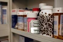 iDEO-change-color-pattern-when-meds-expire