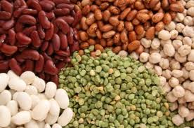 legumes-varieties-beans-