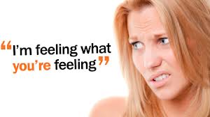 ook-of-I-know-what-you-are-feeling-empathy-mirror-neurons-play-role