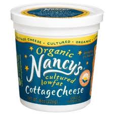 low-fat-cottage-cheese-organic-nancy