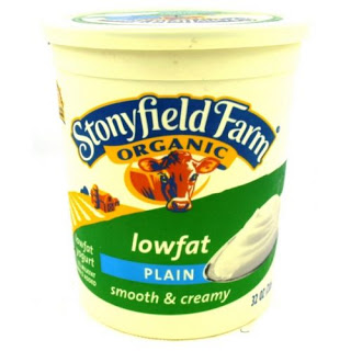 low-fat-organic-yogurt-stonyfield-farm