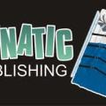 lunatic-publishing-logo-need to-be-nuts-once-in-a-while