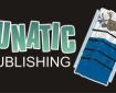 lunatic-publishing-logo-need to-be-nuts-once-in-a-while