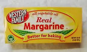 margarine-stick-packaging