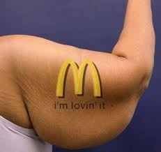 muscles-of-mickey-d's