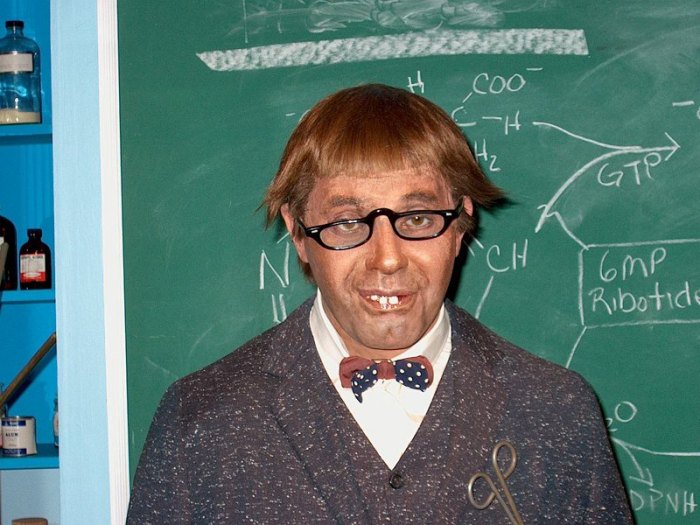 nutty-professor-jerry-lewis