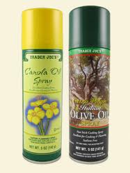 olive-canola-can-spray-oils