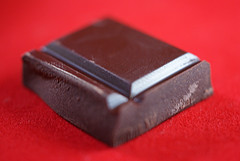 one-ounce-dark-chocolate-square-superfood