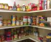 pantry-logo-big-space