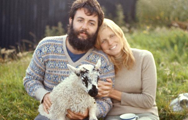 paul-and-lind-mccartney-lamb