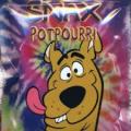 potpourri-logo-scooby-