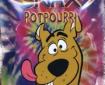 potpourri-logo-scooby-
