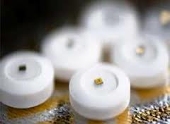 proteus-digital-pill-compliance