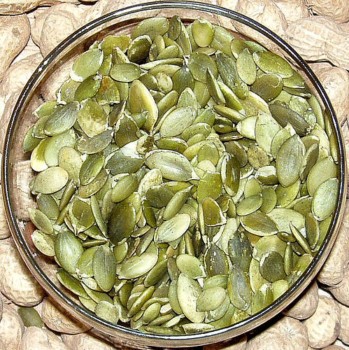 pumpkin-seeds