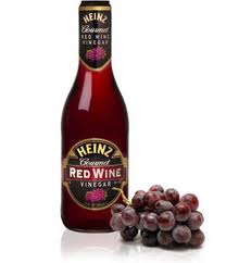 red-wine-vinegar-bottle