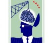 Renovating-Your-Mind-brain-on-renovation-logo