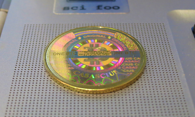 Renovating-Your-Mind-deciphers-bitcoin-image