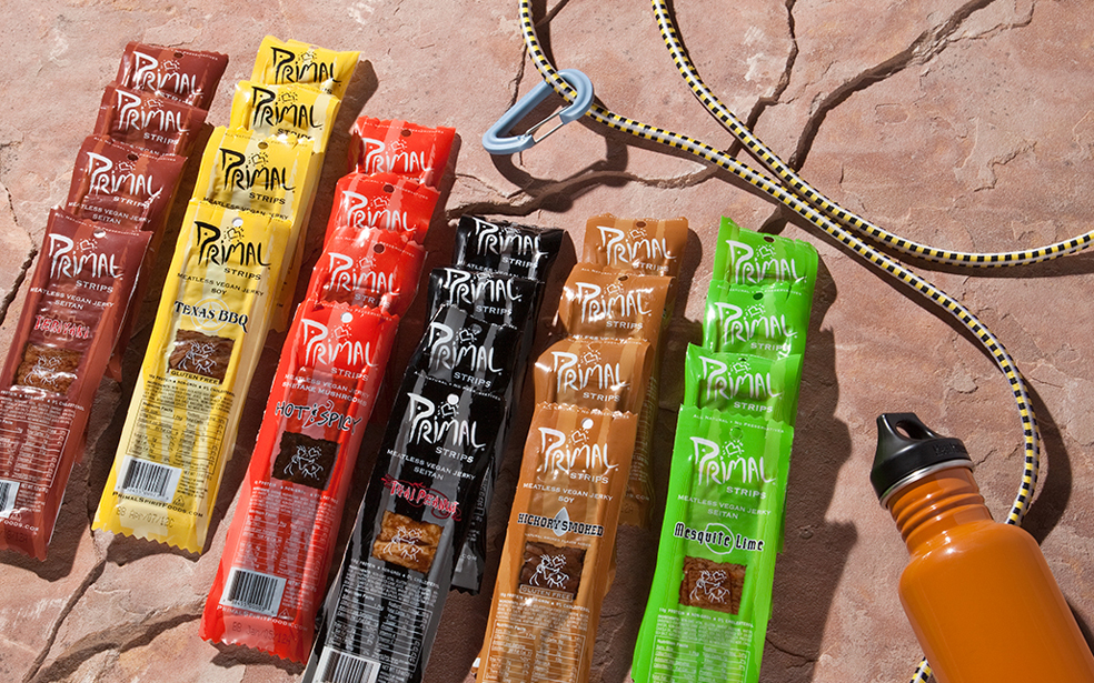 Renovating-Your-Mind-reviews-versatility-of-seitan-Primal-strips