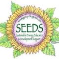 seeds-logo