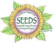 seeds-logo
