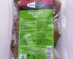 seitan-logo-wheat-gluten-protein-meat substitute