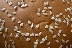 sesame-seeds