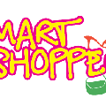 Smart-Shoppers-Logo-page-move