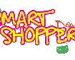 Smart-Shoppers-Logo-page-move