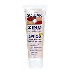Solbar-Zinc-38-sunscreen-excellent-product