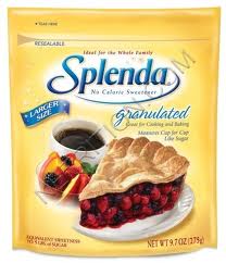 splenda-sucralose-powder-