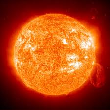 sun-full-glory-of-explosive-fury-8-min-to-earth1