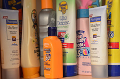 sunscreen-bottle-multi-bottles