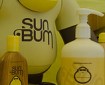 suntan-lotion-logo-sunburn-gorilla