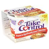 take-control-packaging-tub-margarine