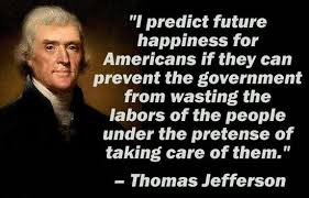 tommy-jefferson-conveying-the-thoughts-on government