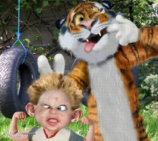 nutty-professor-jerry-lewis