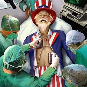 uncle-sam-taxpayers-are-not-going-to-make-it-dollar-currency-inflated-getting-worthless