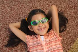 wear-sunglasses-start-at-early-age